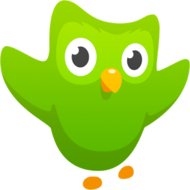 Duolingo: Learn Languages