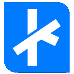 Komikindo