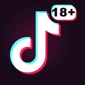 TikTok 18