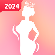 Perfect Me 8.8.3 APK