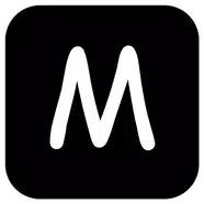 Maxtube APK