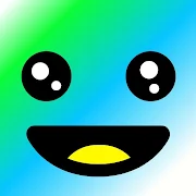 XON App