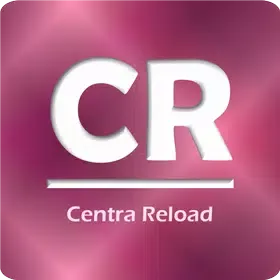 Centra Reload