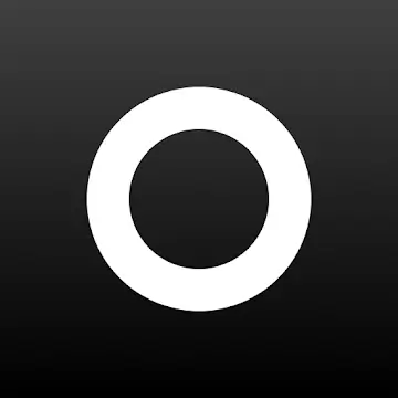 Lensa: Photo Editor Mod