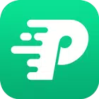 fitpro