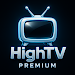 HighTV Premium