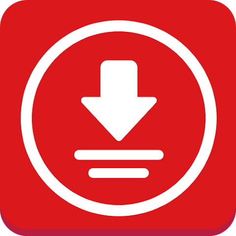 Pinterest Video Downloader Mod
