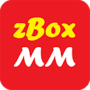 ZBoxMM2