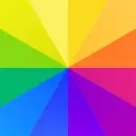 Fotor Photo Editor v8.1.4.0