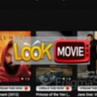 Look2 Movies Apps