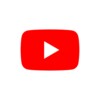 YouTube for Android TV
