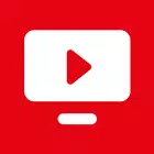 JioTV: Live TV, Catch-Up & OTT