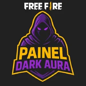 Painel Dark Aura Mod
