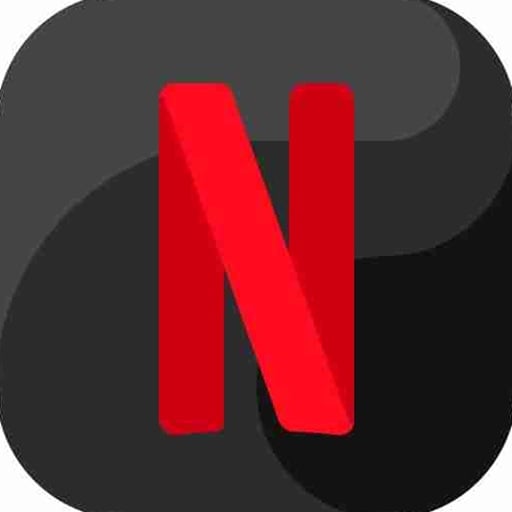 NetFree.cc