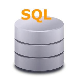 SQLite Database Editor Mod