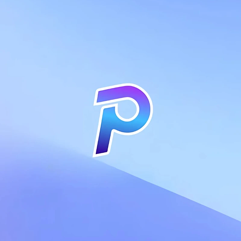 Pcalc Movie