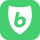 BulletVPN