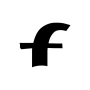 FetcherX