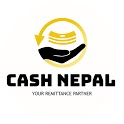 Cash Nepal