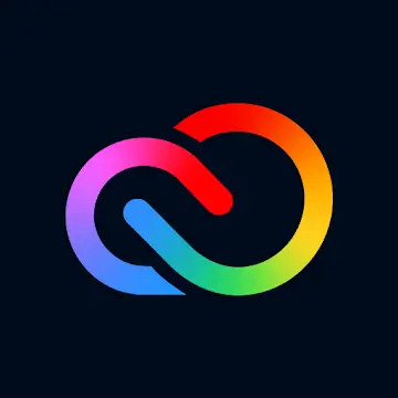 Adobe Express Mod