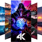 4K Wallpaper Expert