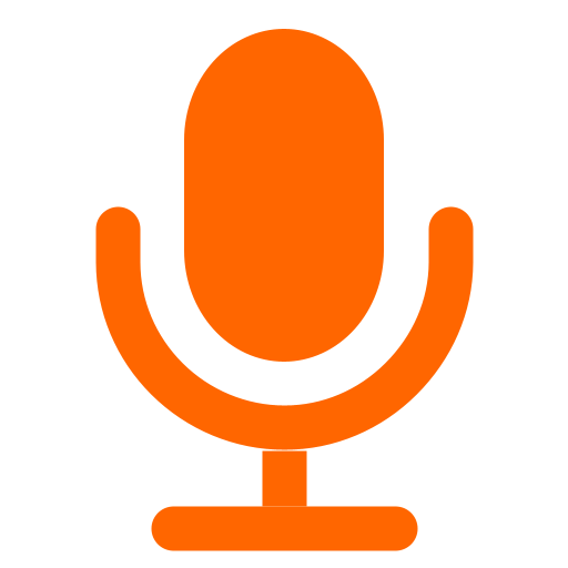 WO Mic