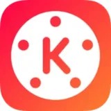 KineMaster Pro