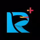 RCTI Live Mod