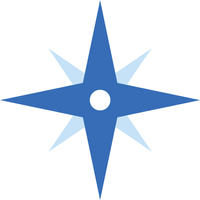 PolestarVPN