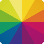 Fotor Photo Editor Mod