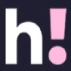Hianime