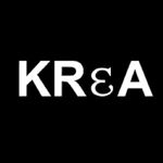 Krea AI APK