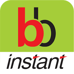 bigbasket