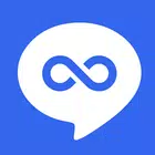 Dual Space : Multi App