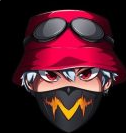 HiperTruco Free Fire APK