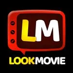 LookMovies