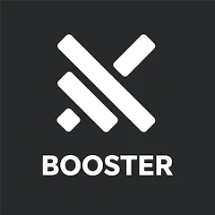 Muscle Booster