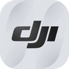 DJI Fly apk