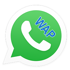 WAPWhatsApp