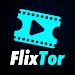 Flixtor