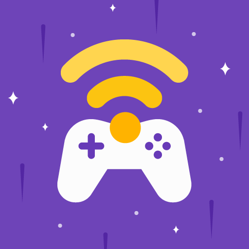 Gaming VPN Mod