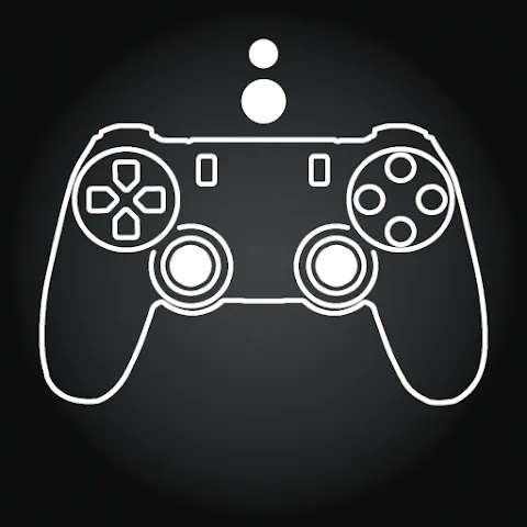 ShockPad