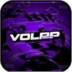 Volpp Sensi