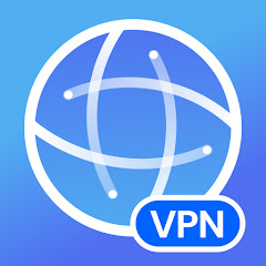 VPN Lumos Mod