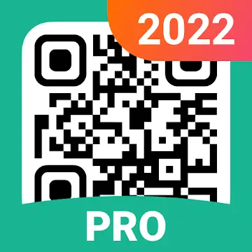 QR Generator Pro v1.02.45.0113