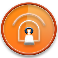 anonytun VPN Pro