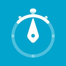 Timelog APK