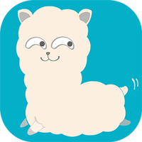 Wuma VPN-LITE-(Fast & Unlimited & Security)