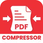 PDF Compressor