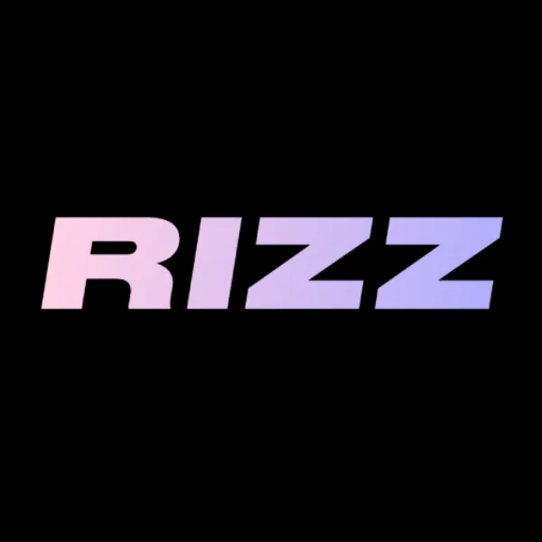 RIZZ Mod